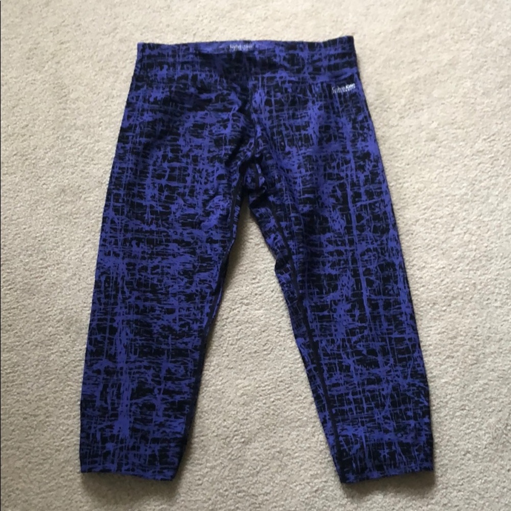 Calvin Klein Leggings